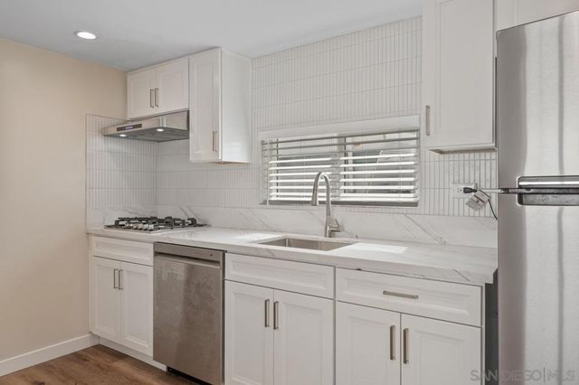 1195 Georgia St A C, Imperial Beach, CA 91932