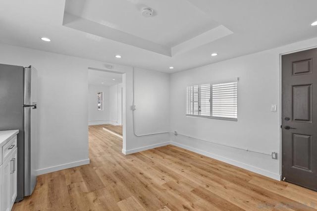 1195 Georgia St A C, Imperial Beach, CA 91932