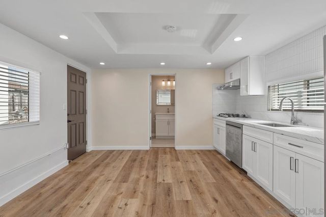 1195 Georgia St A C, Imperial Beach, CA 91932