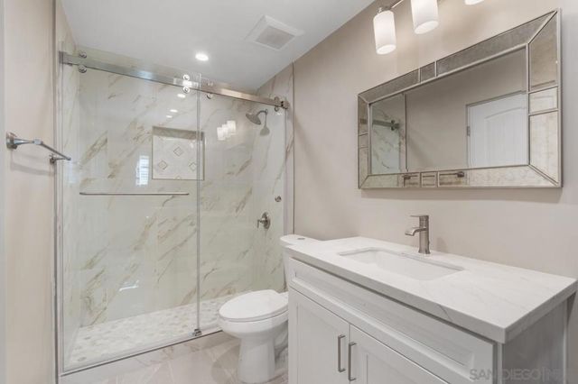1195 Georgia St A C, Imperial Beach, CA 91932