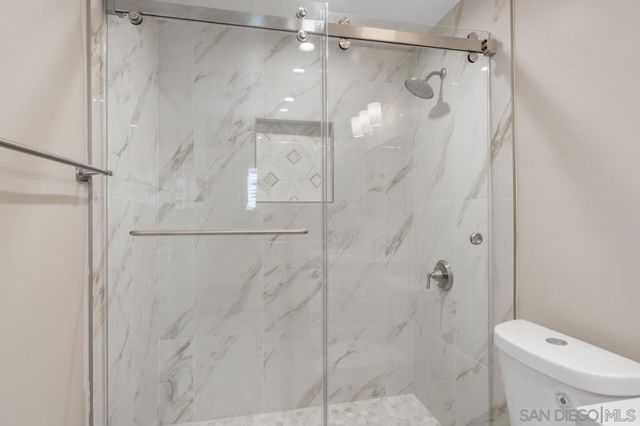 1195 Georgia St A C, Imperial Beach, CA 91932