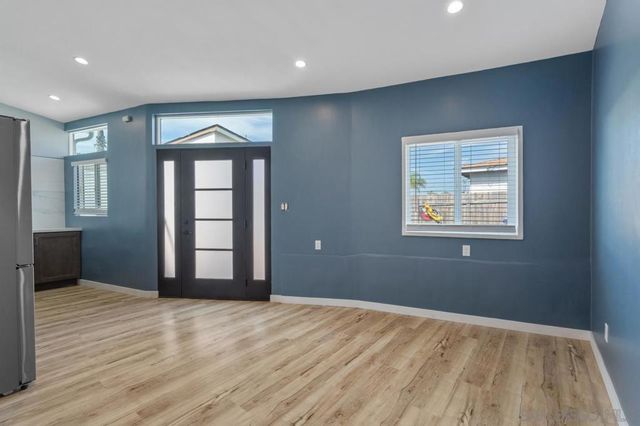 1195 Georgia St A C, Imperial Beach, CA 91932