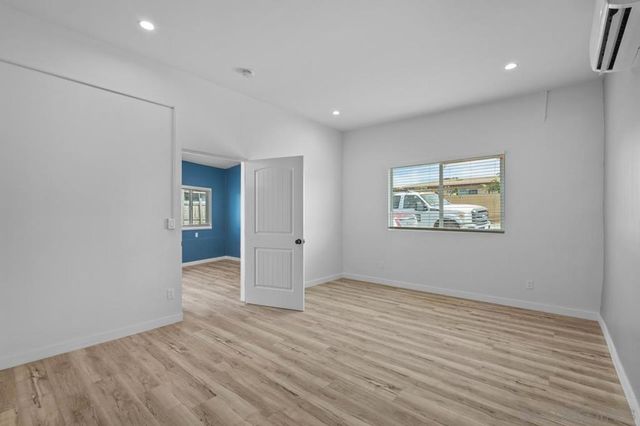 1195 Georgia St A C, Imperial Beach, CA 91932