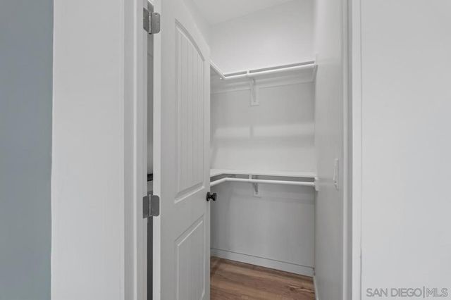 1195 Georgia St A C, Imperial Beach, CA 91932