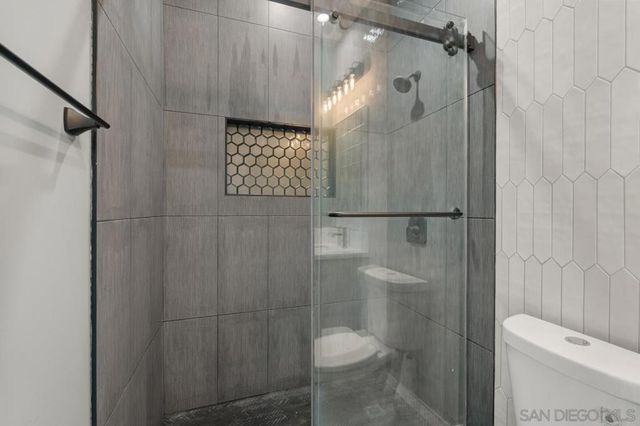 1195 Georgia St A C, Imperial Beach, CA 91932