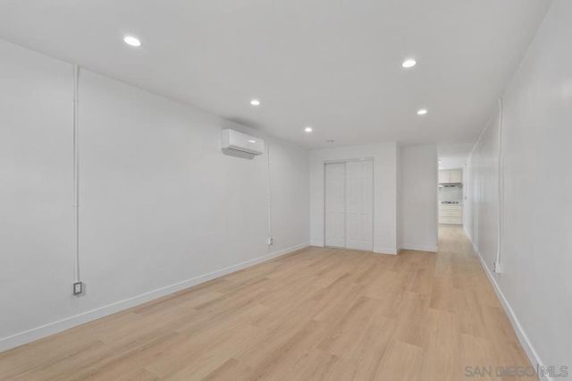 1195 Georgia St A C, Imperial Beach, CA 91932