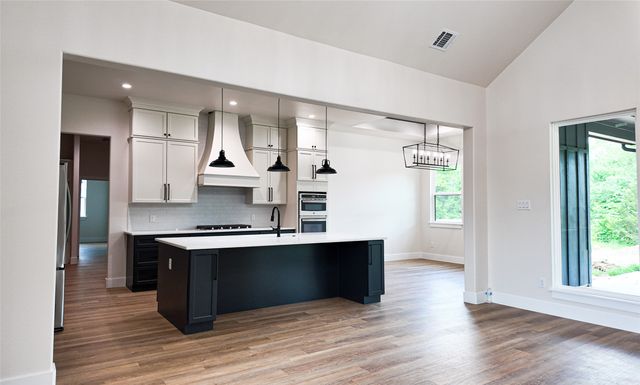 178 Norman Drive, Canton, TX 75103