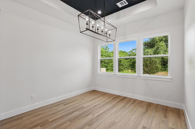 178 Norman Drive, Canton, TX 75103