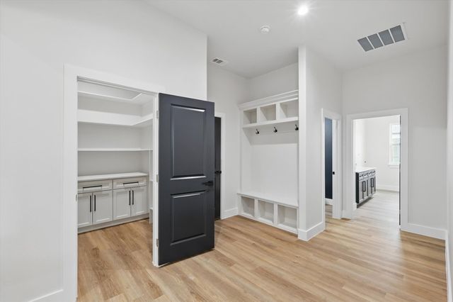 178 Norman Drive, Canton, TX 75103