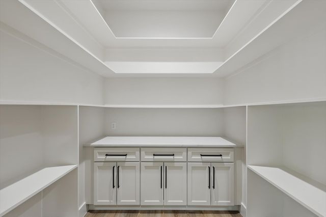 178 Norman Drive, Canton, TX 75103