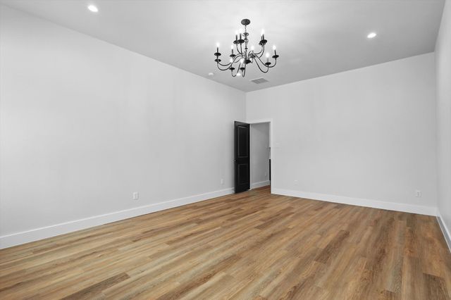 178 Norman Drive, Canton, TX 75103