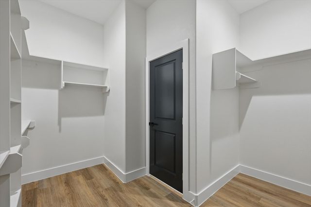 178 Norman Drive, Canton, TX 75103