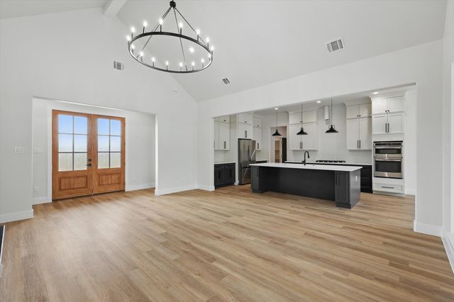 178 Norman Drive, Canton, TX 75103