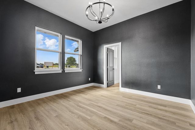 178 Norman Drive, Canton, TX 75103