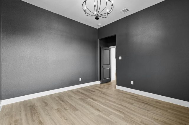 178 Norman Drive, Canton, TX 75103