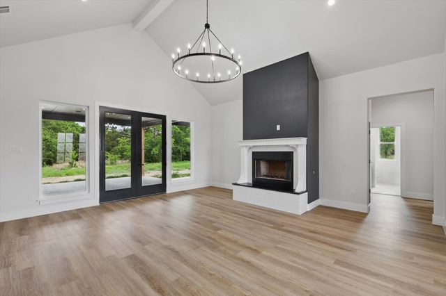178 Norman Drive, Canton, TX 75103