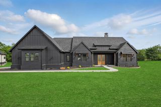 178 Norman Drive, Canton, TX 75103