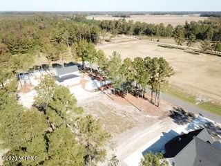 Lot 37 Carlton Drive, Kenansville, NC 28349