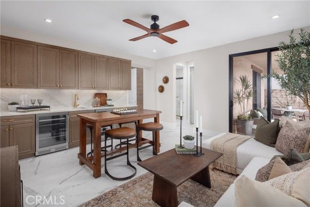 22085 Manarola Way, Walnut, CA 91789