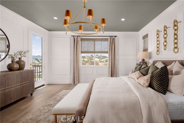 22085 Manarola Way, Walnut, CA 91789