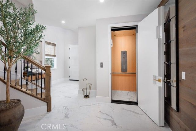 22085 Manarola Way, Walnut, CA 91789