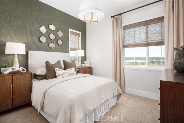 22085 Manarola Way, Walnut, CA 91789