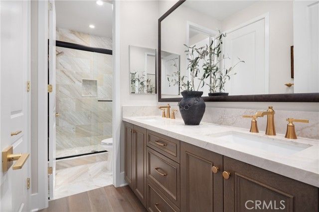 22085 Manarola Way, Walnut, CA 91789