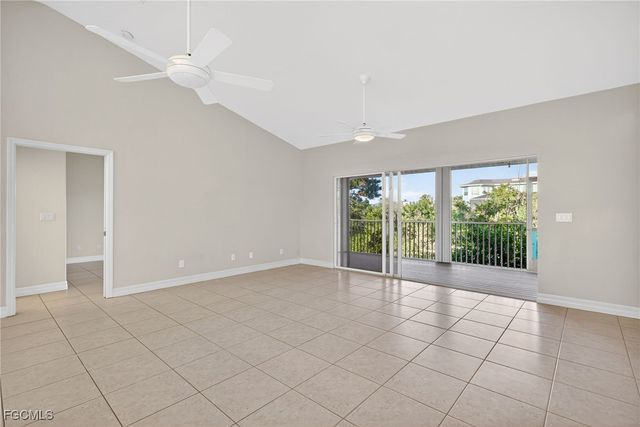 6476 Pine AVE, Sanibel, FL 33957