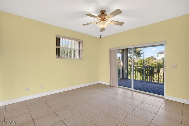 6476 Pine AVE, Sanibel, FL 33957