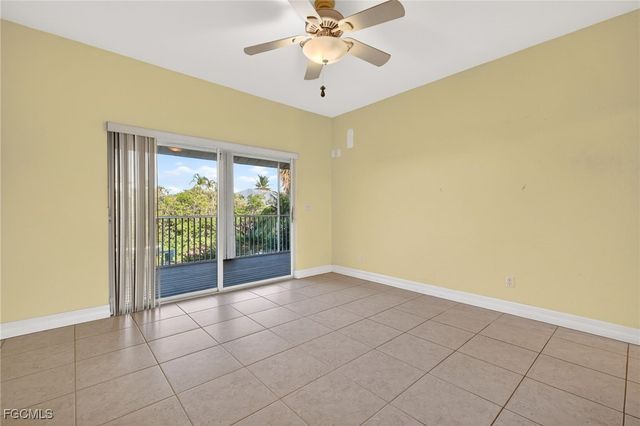 6476 Pine AVE, Sanibel, FL 33957