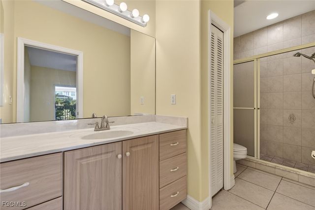 6476 Pine AVE, Sanibel, FL 33957