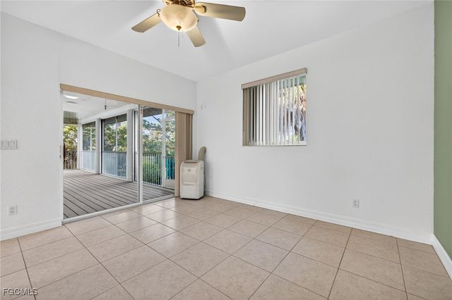 6476 Pine AVE, Sanibel, FL 33957