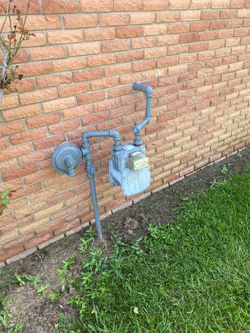 1212 Donaghey Ave., Conway, AR 72034