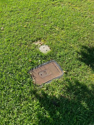 1212 Donaghey Ave., Conway, AR 72034