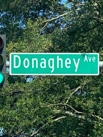 1212 Donaghey Ave., Conway, AR 72034