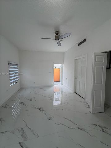16242 SW 42nd Terrace 0, Miami, FL 33185