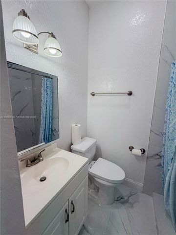 16242 SW 42nd Terrace 0, Miami, FL 33185
