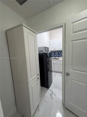 16242 SW 42nd Terrace 0, Miami, FL 33185