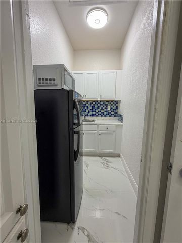 16242 SW 42nd Terrace 0, Miami, FL 33185