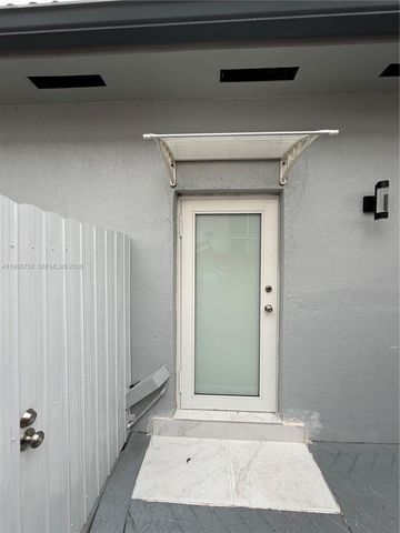 16242 SW 42nd Terrace 0, Miami, FL 33185