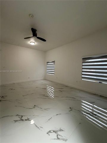 16242 SW 42nd Terrace 0, Miami, FL 33185