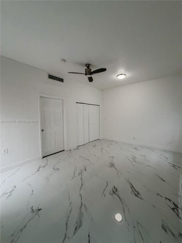 16242 SW 42nd Terrace 0, Miami, FL 33185