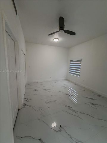 16242 SW 42nd Terrace 0, Miami, FL 33185