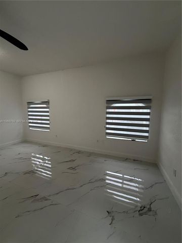 16242 SW 42nd Terrace 0, Miami, FL 33185