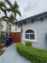 16242 SW 42nd Terrace 0, Miami, FL 33185
