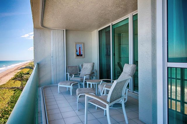 8600 S Ocean Drive 504, Jensen Beach, FL 34957