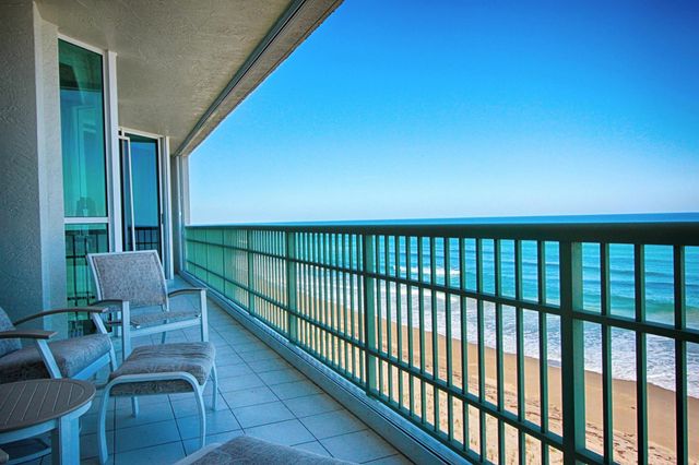 8600 S Ocean Drive 504, Jensen Beach, FL 34957