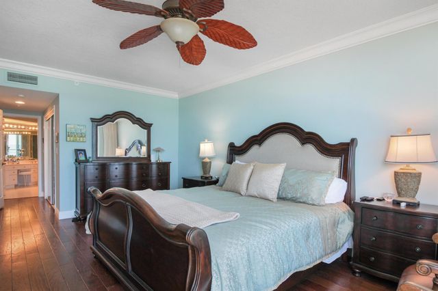 8600 S Ocean Drive 504, Jensen Beach, FL 34957