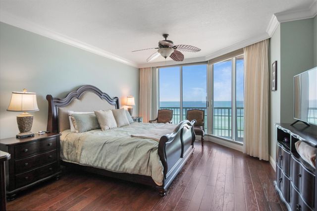 8600 S Ocean Drive 504, Jensen Beach, FL 34957