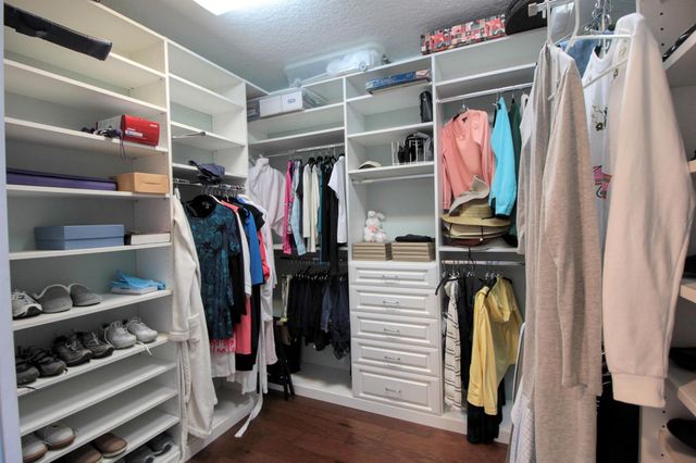 8600 S Ocean Drive 504, Jensen Beach, FL 34957